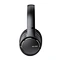 professional headphones